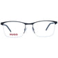 Black Men Optical Frames