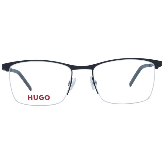 Black Men Optical Frames