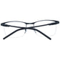 Black Men Optical Frames