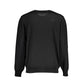 Black Wool Sweater