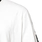 Multicolor Camouflage Crew Neck T-shirt