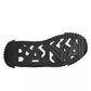 Multicolor Lace Up Low Top NS1 Sneakers Shoes