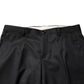 Dark Gray MARTINI 2 Pc Single Breasted Suit