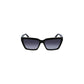 Black Bio Injected Women Sunglass