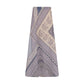 Lucky midi Skirt