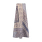 Lucky midi Skirt
