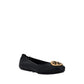 Minni Ballerinas