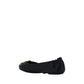 Minni Ballerinas