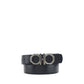 Reversible Belt