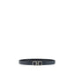 Reversible Belt