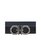 Reversible Belt