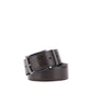 Paloma Belt