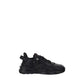 Flow Running Sneakers