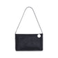 Falabella Pochette