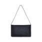 Falabella Pochette