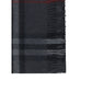 Cashmere Scarf