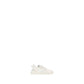 Flow Running Sneakers