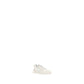Flow Running Sneakers