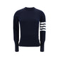 Virgin wool Sweater