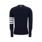 Virgin wool Sweater