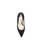 Love Pumps