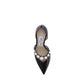 Aurelie Pumps