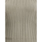 Lurex Tank Top