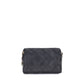 Fleming Shoulder Bag