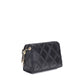 Fleming Shoulder Bag