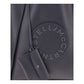 Logo Tote Bag