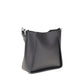 Logo Shoulder Bag