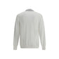 Cotton Cardigan
