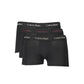 Nero Cotton Men's Boxer Brief Single