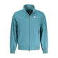 Green Polyamide Jackets & Coat