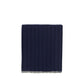 Cashmere Scarf