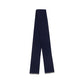 Cashmere Scarf