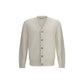 Cashmere Cardigan