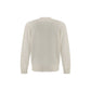 Cashmere Cardigan