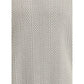 Cashmere Turtleneck Sweater