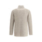 Virgin wool Cardigan
