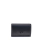 Skull Shoulder Bag
