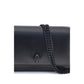 Skull Shoulder Bag