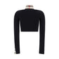 Cynthia Sweatshirt