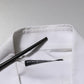 White Cotton Long Sleeves Dress Formal Shirt