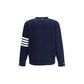Merino wool Cardigan