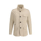 Porto-Sac Jacket