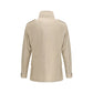 Porto-Sac Jacket