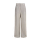 Corduroy Pants