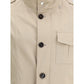 Porto-Sac Jacket