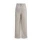 Corduroy Pants